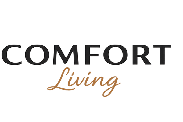 COMFORT living